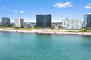 900 N Ocean Blvd, Pompano Beach, FL 33062 - Photo 56