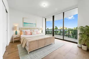 900 N Ocean Blvd, Pompano Beach, FL 33062 - Photo 40