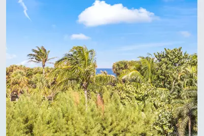 2275 S Ocean Boulevard #307a, Palm Beach, FL 33480 - Photo 24