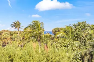 2275 S Ocean Blvd, Palm Beach, FL 33480 - Photo 24