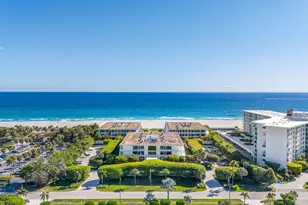 2275 S Ocean Blvd, Palm Beach, FL 33480 - Photo 36