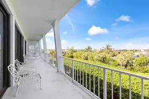 2275 S Ocean Blvd, Palm Beach, FL 33480 - Photo 22