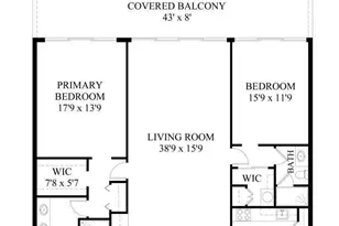 2275 S Ocean Blvd, Palm Beach, FL 33480 - Photo 2