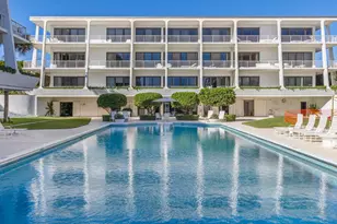 2275 S Ocean Blvd, Palm Beach, FL 33480 - Photo 30