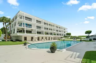 2275 S Ocean Blvd, Palm Beach, FL 33480 - Photo 14