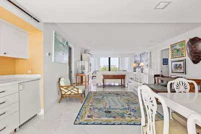 2275 S Ocean Boulevard #307a, Palm Beach, FL 33480 - Photo 2