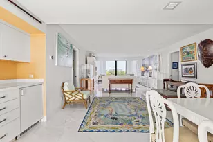 2275 S Ocean Blvd, Palm Beach, FL 33480 - Photo 2