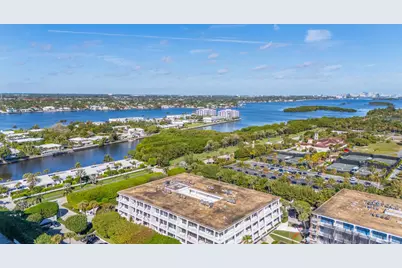 2275 S Ocean Boulevard #307a, Palm Beach, FL 33480 - Photo 38
