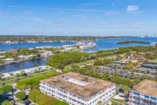 2275 S Ocean Blvd, Palm Beach, FL 33480 - Photo 38