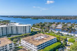 2275 S Ocean Blvd, Palm Beach, FL 33480 - Photo 40