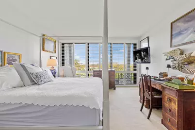 2275 S Ocean Boulevard #307a, Palm Beach, FL 33480 - Photo 14