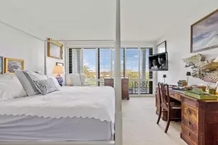 2275 S Ocean Blvd, Palm Beach, FL 33480 - Photo 14