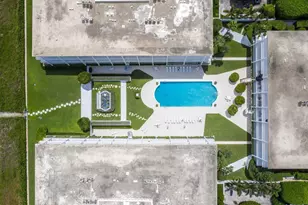 2275 S Ocean Blvd, Palm Beach, FL 33480 - Photo 16