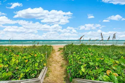 2275 S Ocean Boulevard #307a, Palm Beach, FL 33480 - Photo 12