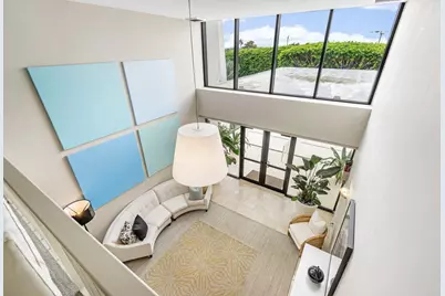 2275 S Ocean Boulevard #307a, Palm Beach, FL 33480 - Photo 44