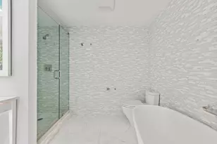 2275 S Ocean Blvd, Palm Beach, FL 33480 - Photo 18