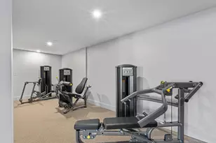 2275 S Ocean Blvd, Palm Beach, FL 33480 - Photo 28