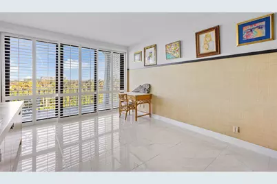 2275 S Ocean Boulevard #307a, Palm Beach, FL 33480 - Photo 10