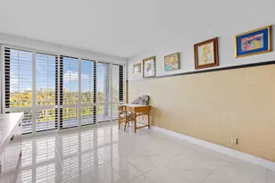 2275 S Ocean Blvd, Palm Beach, FL 33480 - Photo 10