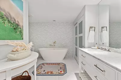 2275 S Ocean Boulevard #307a, Palm Beach, FL 33480 - Photo 16