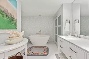 2275 S Ocean Blvd, Palm Beach, FL 33480 - Photo 16