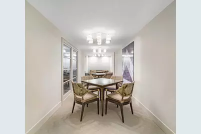 2275 S Ocean Boulevard #307a, Palm Beach, FL 33480 - Photo 6