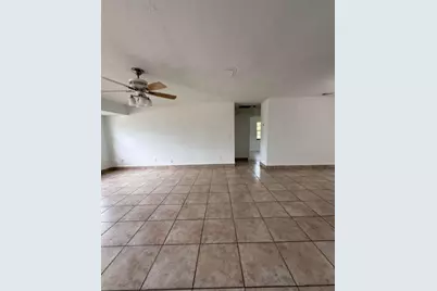 1517 SE Crown Street, Port Saint Lucie, FL 34983 - Photo 4