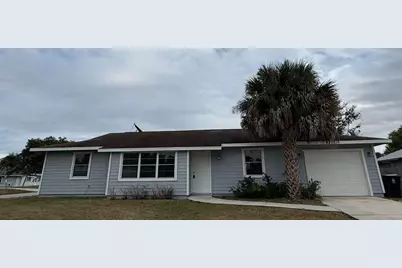 1517 SE Crown Street, Port Saint Lucie, FL 34983 - Photo 1