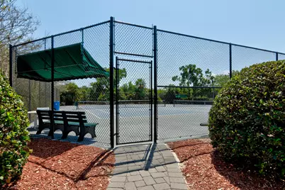 1136 Breezy Way #3b, Sebastian, FL 32958 - Photo 34