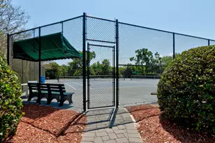 1136 Breezy Way, Sebastian, FL 32958 - Photo 34