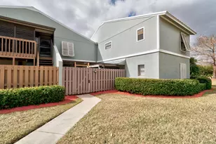 1136 Breezy Way, Sebastian, FL 32958 - Photo 1