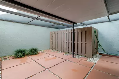 1136 Breezy Way #3b, Sebastian, FL 32958 - Photo 20