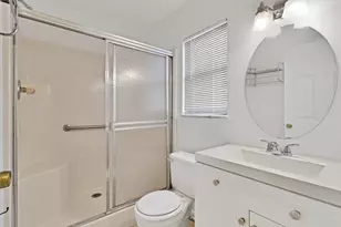 1136 Breezy Way, Sebastian, FL 32958 - Photo 18