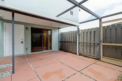 1136 Breezy Way #3b, Sebastian, FL 32958 - Photo 22