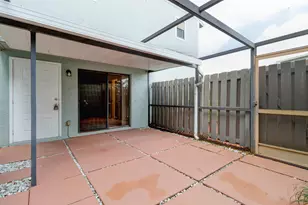 1136 Breezy Way, Sebastian, FL 32958 - Photo 22