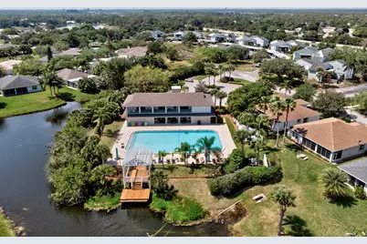 1136 Breezy Way #3b, Sebastian, FL 32958 - Photo 26