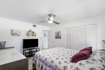 1022 Circle Drive #A, Delray Beach, FL 33445 - Photo 16