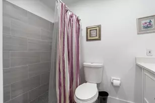 1022 Circle Dr, Delray Beach, FL 33445 - Photo 20