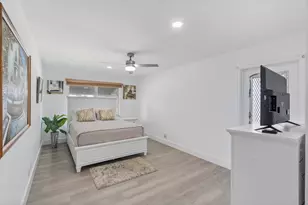 1022 Circle Dr, Delray Beach, FL 33445 - Photo 10