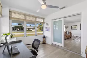 1022 Circle Dr, Delray Beach, FL 33445 - Photo 20