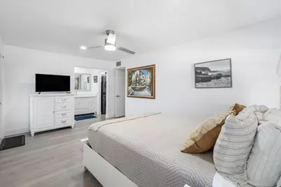 1022 Circle Drive #A, Delray Beach, FL 33445 - Photo 14