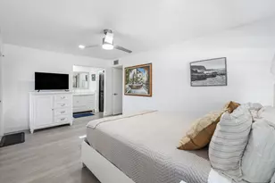 1022 Circle Dr, Delray Beach, FL 33445 - Photo 14