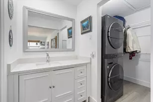 1022 Circle Dr, Delray Beach, FL 33445 - Photo 16