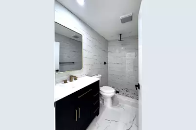 835 Andrew Redding Road #1, Lantana, FL 33462 - Photo 10