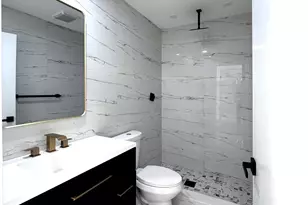 835 Andrew Redding Rd, Lantana, FL 33462 - Photo 10