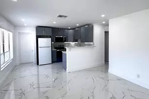 835 Andrew Redding Rd, Lantana, FL 33462 - Photo 2