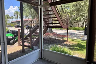 3124 US Hwy 441, Okeechobee, FL 34974 - Photo 24