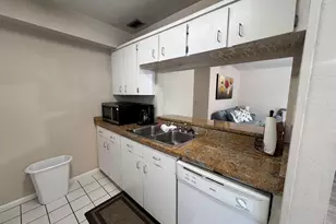 3124 US Hwy 441, Okeechobee, FL 34974 - Photo 8