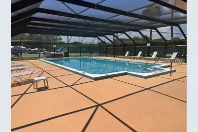 3124 US Highway 441 #J1, Okeechobee, FL 34974 - Photo 34