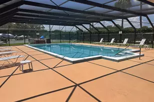 3124 US Hwy 441, Okeechobee, FL 34974 - Photo 34